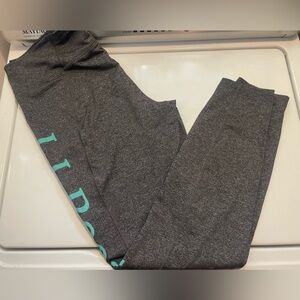 Ll bean insect repellent leggings
